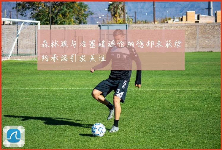 森林狼与活塞追逐伦纳德却未获续约承诺引发关注
