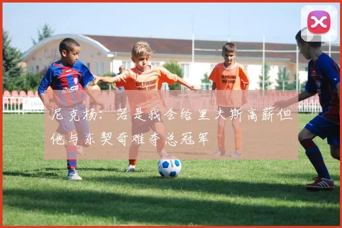尼克杨：若是我会给里夫斯高薪但他与东契奇难夺总冠军